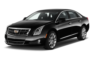 2016-cadillac-xts-sedan-angular-front