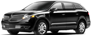 lincoln-mkt